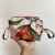 Necessaire Basic 02 - comprar online