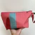 Necessaire Box 02 na internet