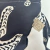 Necessaire Box 01 na internet
