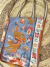 Maxi Bolsa 01 na internet