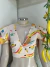 Cropped Nana Banana- (cópia) na internet