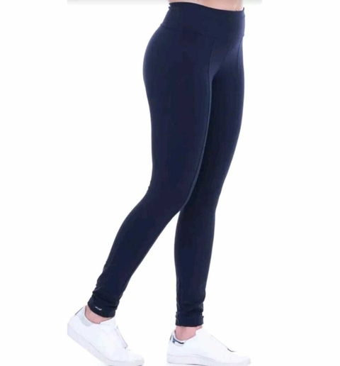 Calça Legging K2B - 22125