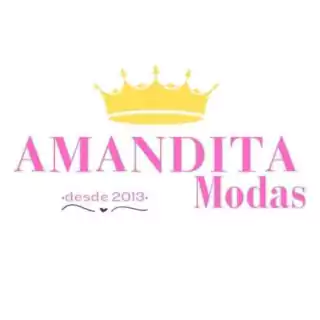 Modas Amandita