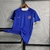 Camisa Chelsea I 23/24 Torcedor Nike Masculina - Azul - comprar online