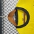 Camisa Borussia Dortmund I 23/24 Torcedor Puma Masculina - Amarela - loja online