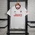 Camisa Manchester United II 23/24 Torcedor Adidas Masculina - Branca