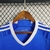 Camisa Leicester I 23/24 Torcedor Adidas Masculina - Azul - loja online