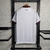 Camisa Albânia II 23/24 Torcedor Macron Masculina - Branca - Invictus Artigos Esportivos
