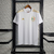Camisa Itália Special Edition 23/24 Torcedor Adidas Masculina - Branca