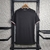 Camisa Jamaica II 23/24 Torcedor Adidas Masculina - Preto - comprar online