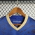 Camisa Manchester City Special Edition 23/24 Torcedor Puma Masculina - Azul - loja online