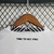 Camisa Botafogo II 23/24 Torcedor Masculina - Branca