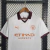 Camisa Manchester City II 23/24 Torcedor Puma Masculina - Branca na internet