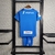 Kit Infantil Al Hilal I 23/24 na internet