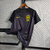 Camisa Brasil Special Edition 23/24 Torcedor Nike Masculina - Preta na internet