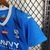Imagem do Kit Infantil Al Hilal I 23/24