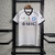 Camisa Napoli II 23/24 Torcedor EA7 Masculina - Branca