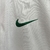 Camisa Sporting II 24/25 Torcedor Nike Masculina - Branca - Invictus Artigos Esportivos
