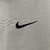 Corta-Vento Nike 2024 - Branco e Preto - loja online