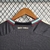 Camisa Jamaica II 23/24 Torcedor Adidas Masculina - Preto - loja online