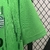 Camisa Sporting III 24/25 Torcedor Nike Masculina - Verde