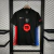 Camisa Barcelona II 24/25 Torcedor Nike Masculina - Preta