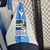 Imagem do Camisa Real Sociedad I 23/24 Torcedor Macron Masculina - Branca e Azul