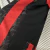 Camisa Milan I 25/26 Torcedor Puma Masculina - Vermelha e Preta
