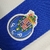 Imagem do Camisa Porto I 23/24 - Torcedor New Balance Masculina - Azul e branco
