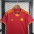 Camisa Roma I 23/24 Torcedor Adidas Masculina - Vermelha - comprar online
