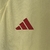 Camisa Seleção Pais De Gales II 24/25 Torcedor Adidas Masculina - Amarela na internet