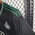 Camisa Celtic II 23/24 Torcedor Adidas Masculina - Preta - loja online