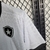 Imagem do Camisa Botafogo II 23/24 - Torcedor Reebok Masculina - Branca
