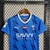 Kit Infantil Al Hilal I 23/24 - comprar online