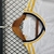 Imagem do Camisa Real Madrid I 23/24 Torcedor Adidas Masculina - Branca