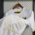 Imagem do Camisa Santos I 23/24 Torcedor Umbro Masculina - Branco