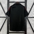 Camisa Milan Retro III 12/13 Torcedor Adidas Masculina - Preta na internet
