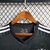 Camisa Bayern de Munique Goleiro 23/24 Torcedor Adidas Masculina - Preta - loja online