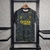 Camisa PSG Fourth 23/24 Torcedor Nike Masculina - Preto