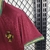 Imagem do Camisa Vasco Special Edition 23/24 Torcedor Kappa Feminina - Vermelho