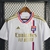 Camisa Lyon I 23/24 Torcedor Adidas Masculina - Branca na internet