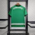 Camisa Sporting I 23/24 Torcedor Nike Masculina - Verde e Branca na internet