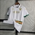 Camisa Venezia II 23/24 Torcedor Kappa Masculina - Branca na internet