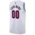 Camiseta Regata Miami Heat Branca - Nike - Masculina - comprar online