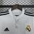 Camisa Real Madrid Retro I 14/15 Torcedor Adidas Masculino - Branca - comprar online