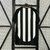 Camisa Atlético Mineiro I 25/26 Torcedor Adidas Masculina - Preta e Branca - comprar online