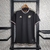 Camisa Jamaica II 23/24 Torcedor Adidas Masculina - Preto