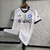 Camisa Napoli II 23/24 Torcedor EA7 Masculina - Branca na internet