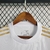 Camisa Itália Special Edition 23/24 Torcedor Adidas Masculina - Branca - loja online