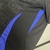 Camisa Lyon II 24/25 Torcedor Adidas Masculina - Preta